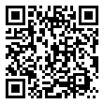 2D QR Code for IRIZARR8 ClickBank Product. Scan this code with your mobile device.