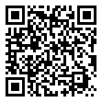 2D QR Code for LODESIRE ClickBank Product. Scan this code with your mobile device.