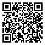 2D QR Code for LTLN1 ClickBank Product. Scan this code with your mobile device.