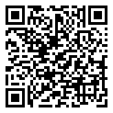 2D QR Code for STEVECROSS ClickBank Product. Scan this code with your mobile device.