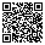 2D QR Code for SHOUTINT ClickBank Product. Scan this code with your mobile device.