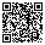 2D QR Code for GCNETWORK ClickBank Product. Scan this code with your mobile device.