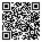 2D QR Code for JASONT35 ClickBank Product. Scan this code with your mobile device.