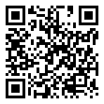 2D QR Code for JURIS7 ClickBank Product. Scan this code with your mobile device.