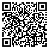 2D QR Code for BEAUTIGIRL ClickBank Product. Scan this code with your mobile device.