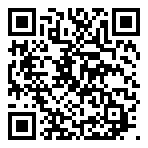 2D QR Code for FOCAL ClickBank Product. Scan this code with your mobile device.
