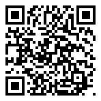 2D QR Code for ODJ60 ClickBank Product. Scan this code with your mobile device.