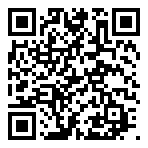 2D QR Code for 21BUTRICH ClickBank Product. Scan this code with your mobile device.