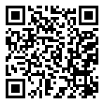 2D QR Code for FULLMOV ClickBank Product. Scan this code with your mobile device.