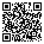 2D QR Code for SENEEA ClickBank Product. Scan this code with your mobile device.