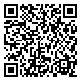 2D QR Code for JUPAJUSA10 ClickBank Product. Scan this code with your mobile device.