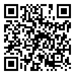 2D QR Code for RONMAN ClickBank Product. Scan this code with your mobile device.
