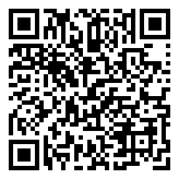 2D QR Code for PICBIZIDEA ClickBank Product. Scan this code with your mobile device.