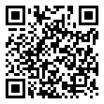 2D QR Code for SATPC ClickBank Product. Scan this code with your mobile device.