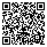 2D QR Code for SHADOWTEAR ClickBank Product. Scan this code with your mobile device.