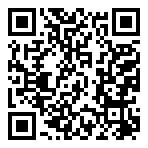 2D QR Code for BULLPEN1 ClickBank Product. Scan this code with your mobile device.