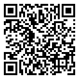 2D QR Code for RSSPLANTER ClickBank Product. Scan this code with your mobile device.