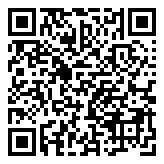 2D QR Code for CARDMAGICR ClickBank Product. Scan this code with your mobile device.
