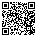 2D QR Code for LEGAD24 ClickBank Product. Scan this code with your mobile device.