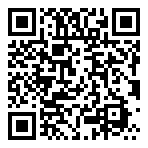 2D QR Code for ANYIOH ClickBank Product. Scan this code with your mobile device.