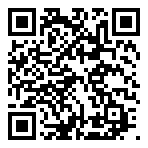 2D QR Code for PARTYZONE ClickBank Product. Scan this code with your mobile device.