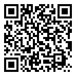 2D QR Code for AUTHORJOE ClickBank Product. Scan this code with your mobile device.