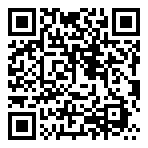 2D QR Code for GEORGEI13 ClickBank Product. Scan this code with your mobile device.