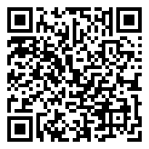 2D QR Code for SIXTHSENSE ClickBank Product. Scan this code with your mobile device.