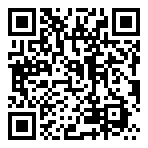 2D QR Code for USCGBOOK ClickBank Product. Scan this code with your mobile device.