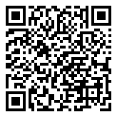 2D QR Code for WINGGIRLS1 ClickBank Product. Scan this code with your mobile device.