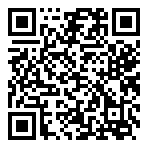2D QR Code for ROBOT27 ClickBank Product. Scan this code with your mobile device.