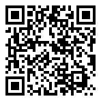 2D QR Code for MARTIALL ClickBank Product. Scan this code with your mobile device.