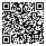 2D QR Code for BSILVIA71B ClickBank Product. Scan this code with your mobile device.