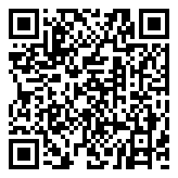 2D QR Code for PUBLIZIN23 ClickBank Product. Scan this code with your mobile device.