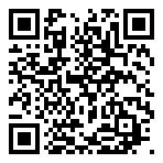 2D QR Code for JC466962C ClickBank Product. Scan this code with your mobile device.