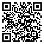2D QR Code for FBATM ClickBank Product. Scan this code with your mobile device.