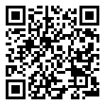 2D QR Code for TESTOFR ClickBank Product. Scan this code with your mobile device.