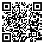 2D QR Code for BERLEEP ClickBank Product. Scan this code with your mobile device.