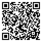 2D QR Code for LILLIEROSS ClickBank Product. Scan this code with your mobile device.