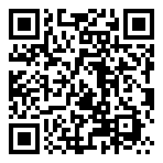 2D QR Code for DBSCHOLAR ClickBank Product. Scan this code with your mobile device.