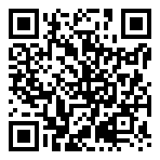 2D QR Code for RESELL3297 ClickBank Product. Scan this code with your mobile device.