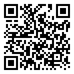 2D QR Code for JJHUANG ClickBank Product. Scan this code with your mobile device.