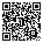 2D QR Code for YOVILLES ClickBank Product. Scan this code with your mobile device.