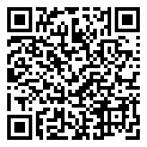 2D QR Code for CMOCURARAC ClickBank Product. Scan this code with your mobile device.