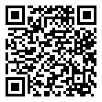 2D QR Code for PROJDOCS ClickBank Product. Scan this code with your mobile device.