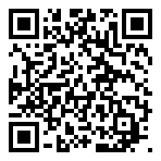 2D QR Code for ESOLUT ClickBank Product. Scan this code with your mobile device.