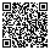 2D QR Code for TRAFFICTUT ClickBank Product. Scan this code with your mobile device.