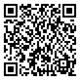 2D QR Code for AFFILINKER ClickBank Product. Scan this code with your mobile device.