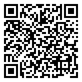 2D QR Code for MAGICSKILL ClickBank Product. Scan this code with your mobile device.