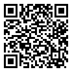 2D QR Code for NICKHBIZ ClickBank Product. Scan this code with your mobile device.